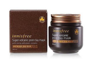 悅詩風(fēng)吟適合什么年齡層？針對女生年齡選擇合適的去角質(zhì)產(chǎn)品與面膜