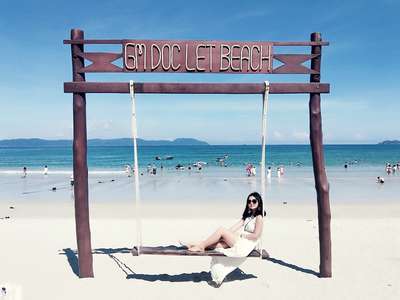 不甘心驅(qū)動創(chuàng)新 盧天鳳如何憑借情緒洞察在去角質(zhì)市場開辟藍海