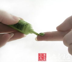 精致護膚新選擇 6款臉部SPA必備小道具，提升去角質與面膜功效