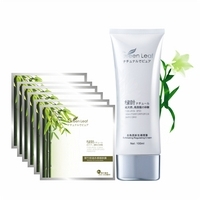 唇線筆選購(gòu)指南與去角質(zhì)護(hù)膚全攻略 當(dāng)當(dāng)網(wǎng)正品行貨推薦