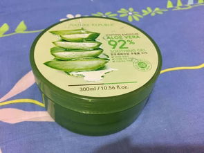 夏日煥膚雙星 去角質(zhì)與面膜，你的肌膚救贖之選