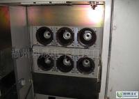 JWD2-12H/2R(1600-4000A)智能型高壓電力設(shè)備溫度監(jiān)測保護裝置 保障電力系統(tǒng)安全運行