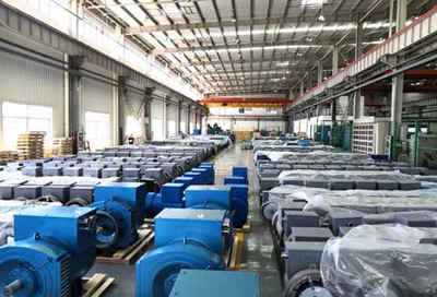 康富科技為LNG動力船提供關(guān)鍵電力保障 智能電網(wǎng)在線監(jiān)測設(shè)備的核心作用