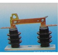 河間市鑫泰電力器材 電力監(jiān)測設備與隔離開關產(chǎn)品全覽