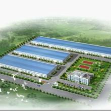 呼和浩特仕為電子監(jiān)控設備有限責任公司 專業(yè)安防與電力監(jiān)測解決方案供應商